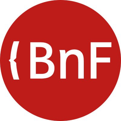 La Bnf Et Le Cirad Lancent Leur Biblioth Que Num Rique Numba