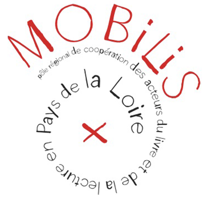 Deux Nouveaux Administrateurs Pour Lassociation Mobilis BookSquad